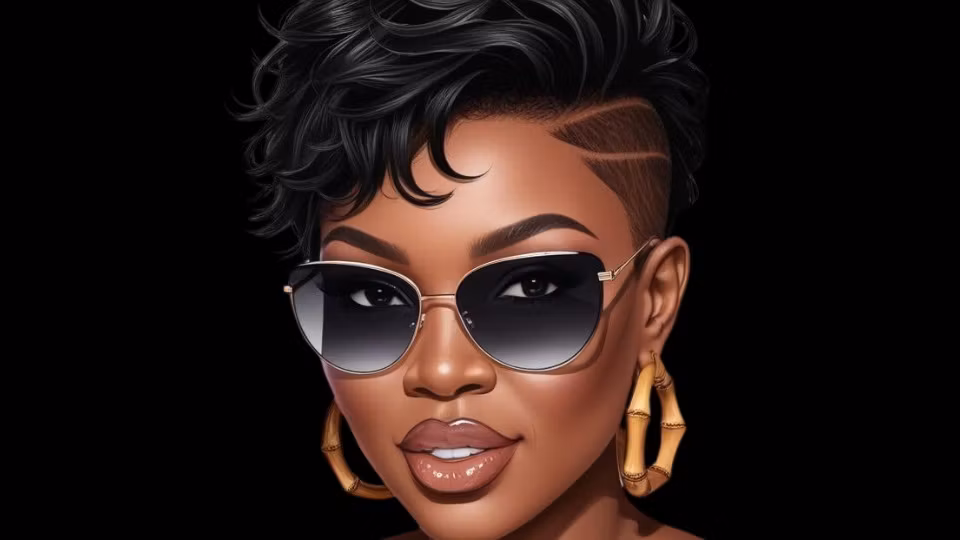 The Digital Nook fitness hub