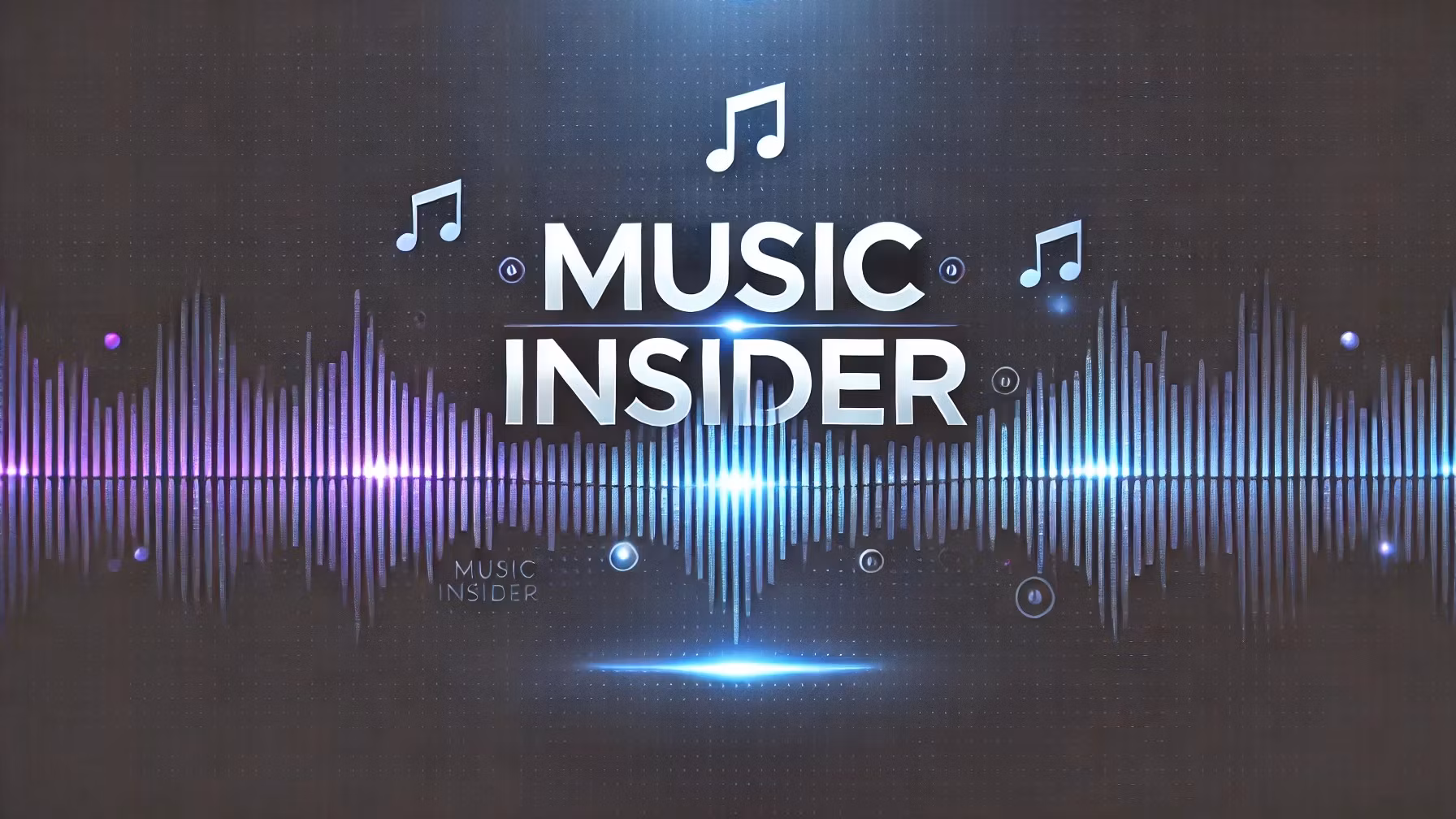 Music Inside