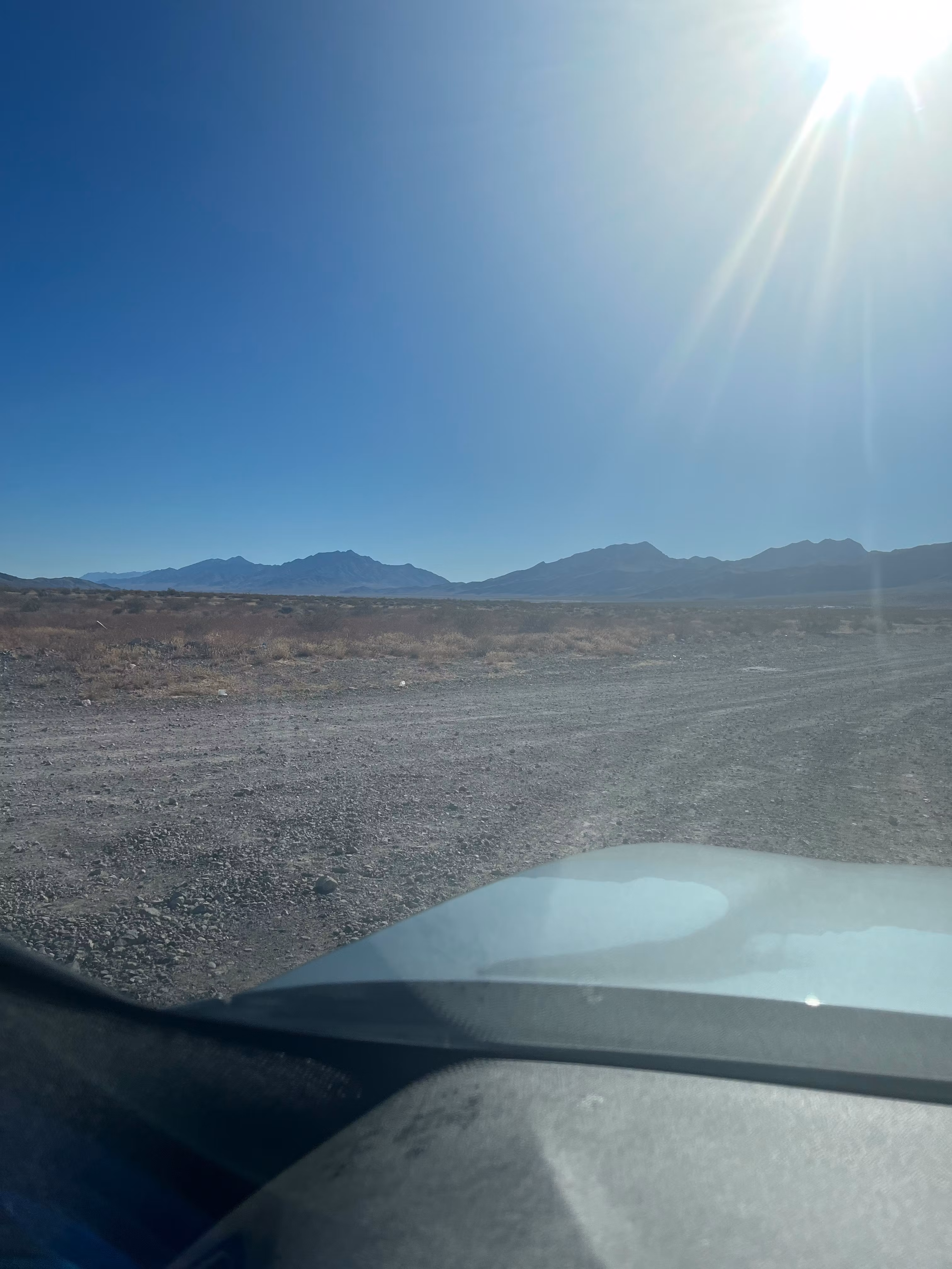 Notary & Real Estate Tips 