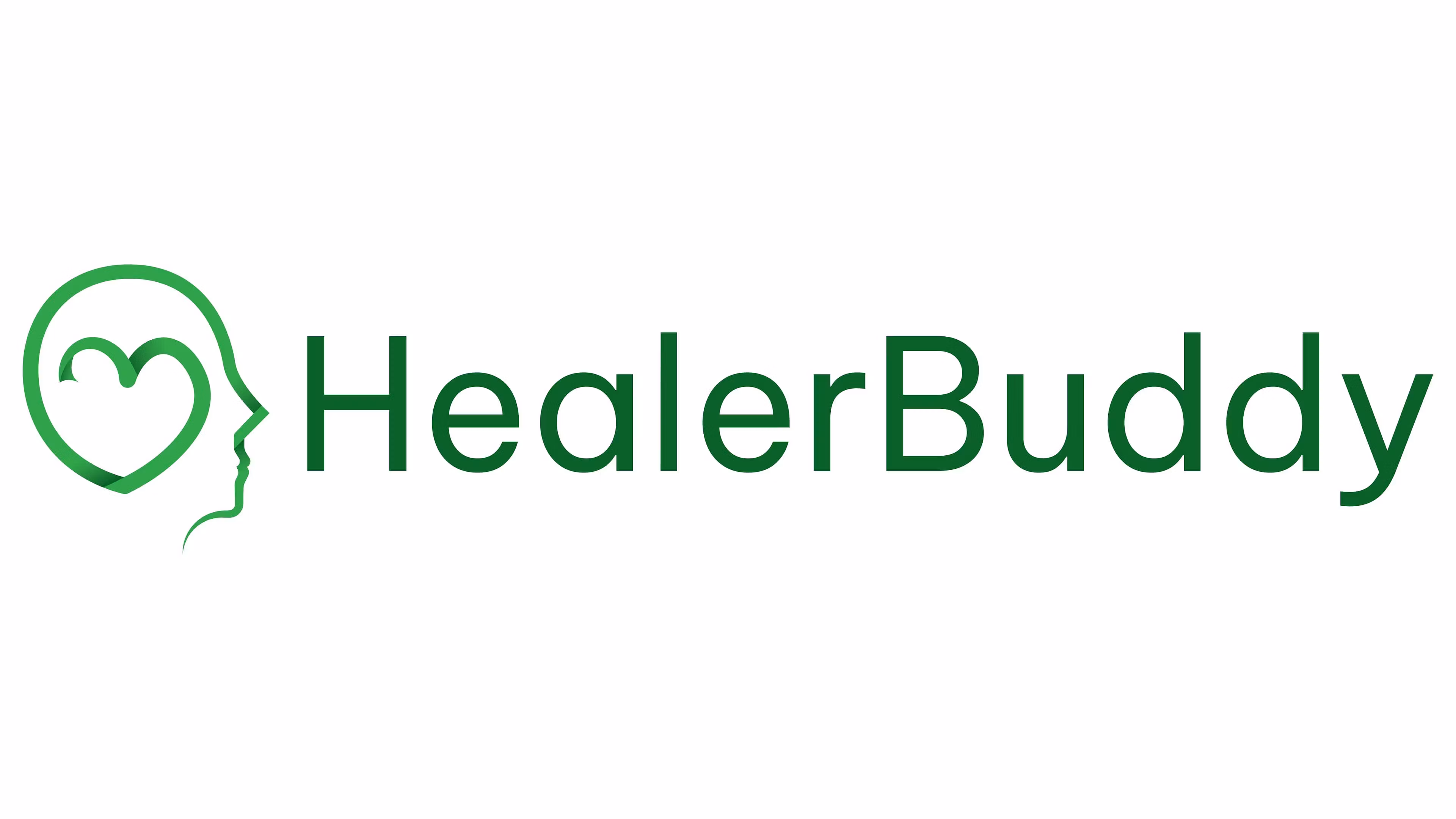 HealerBuddy