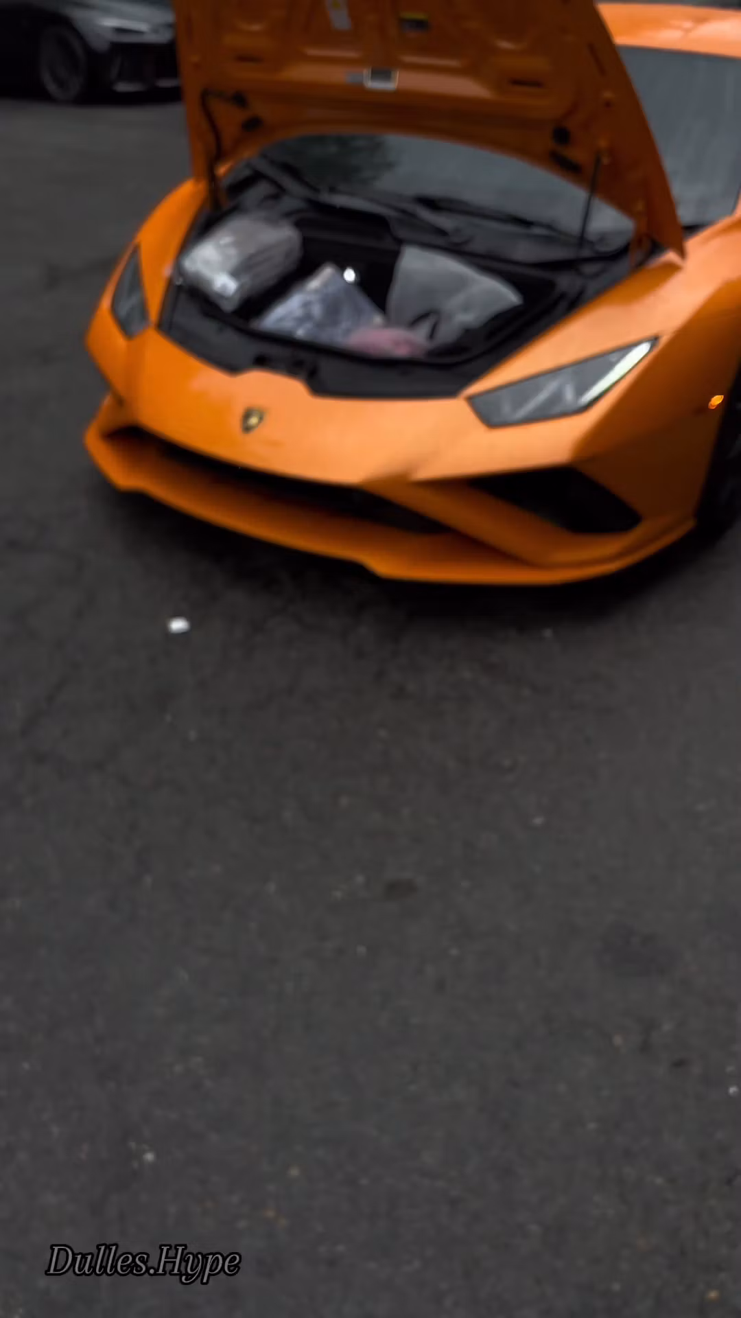 Resellers Inner Circle 