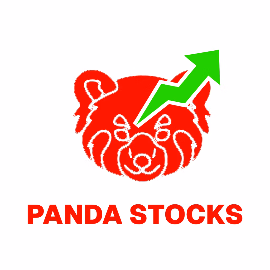 Panda Stocks