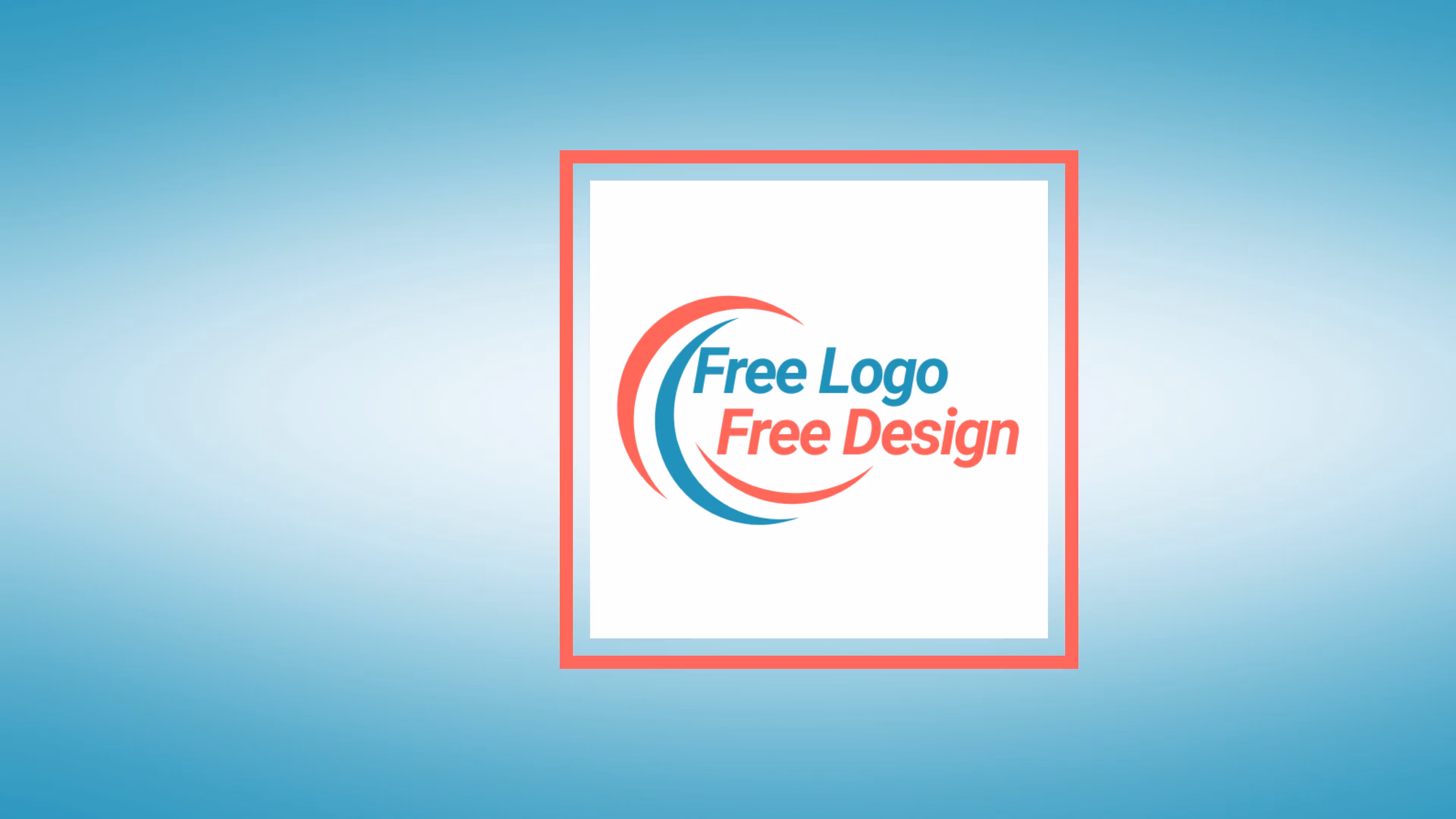 $2.5 Free Logo Free Design
