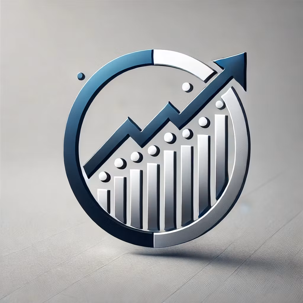 TradeWithPista-Analysis