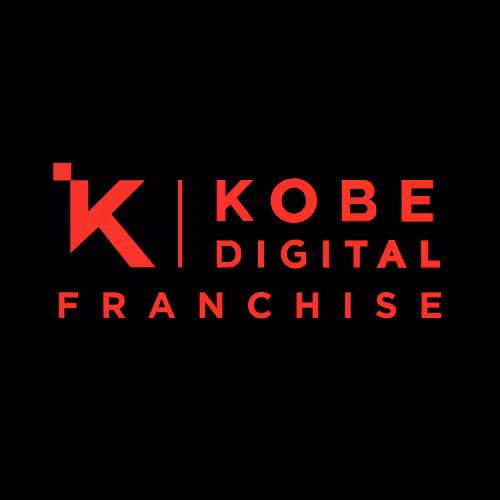 Kobe Digital Franchise