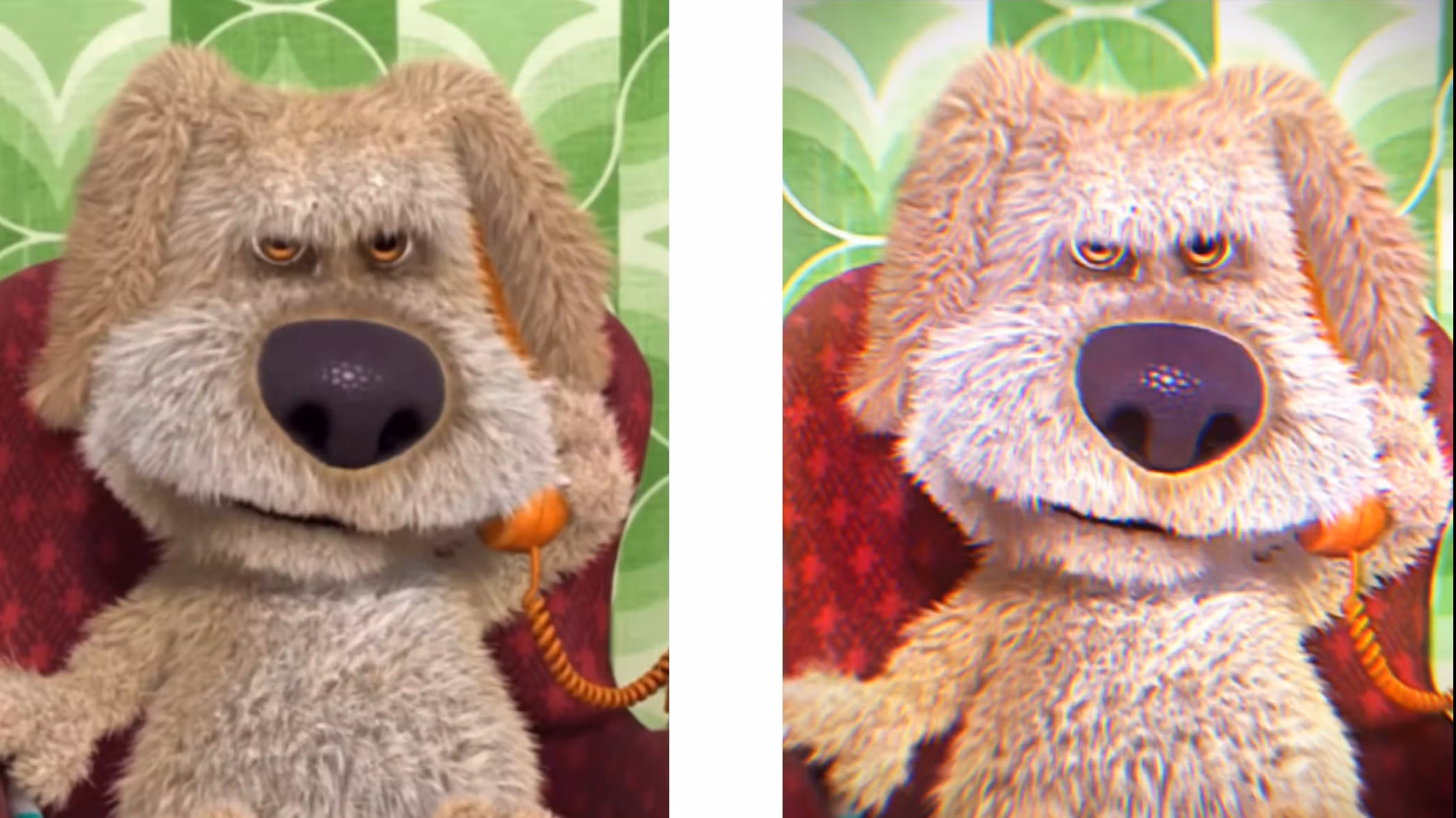 4k capcut cc (free version)