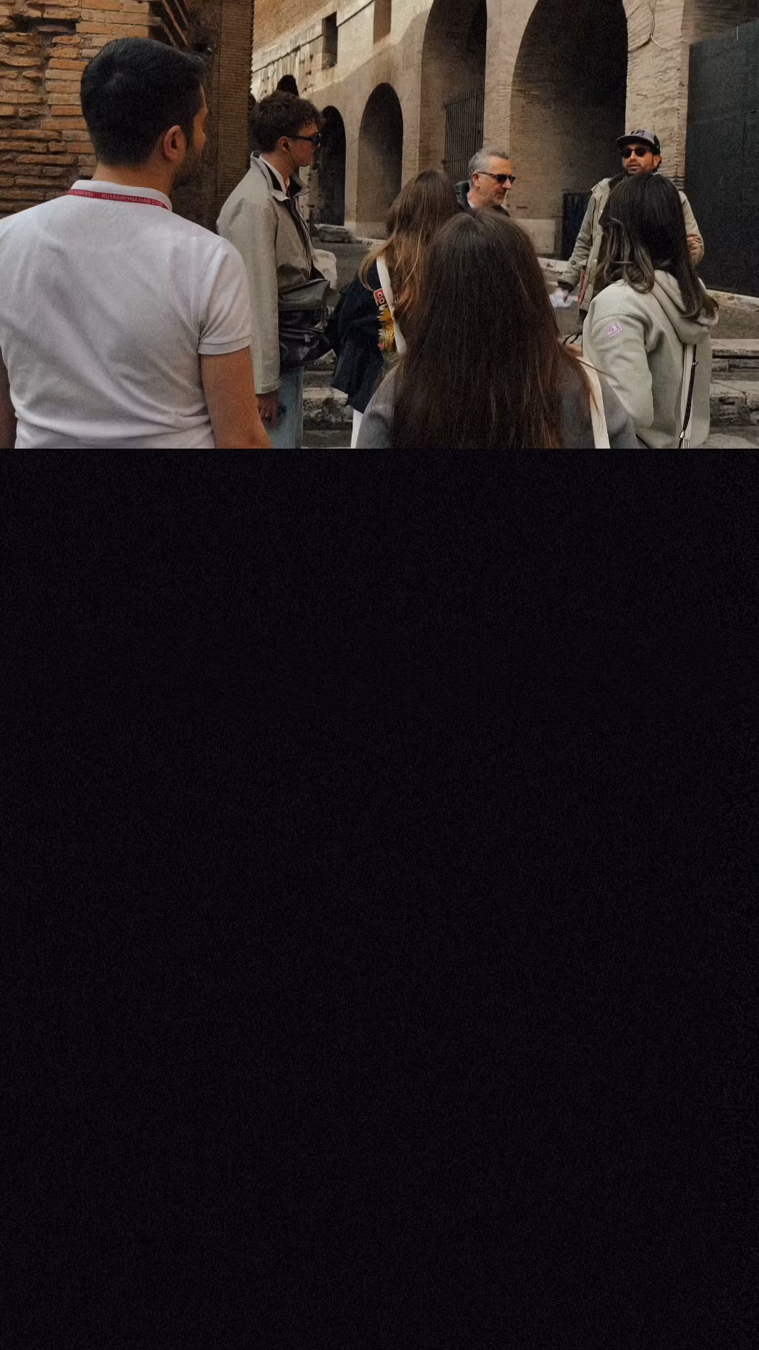 Dreams To Reality Travel Club