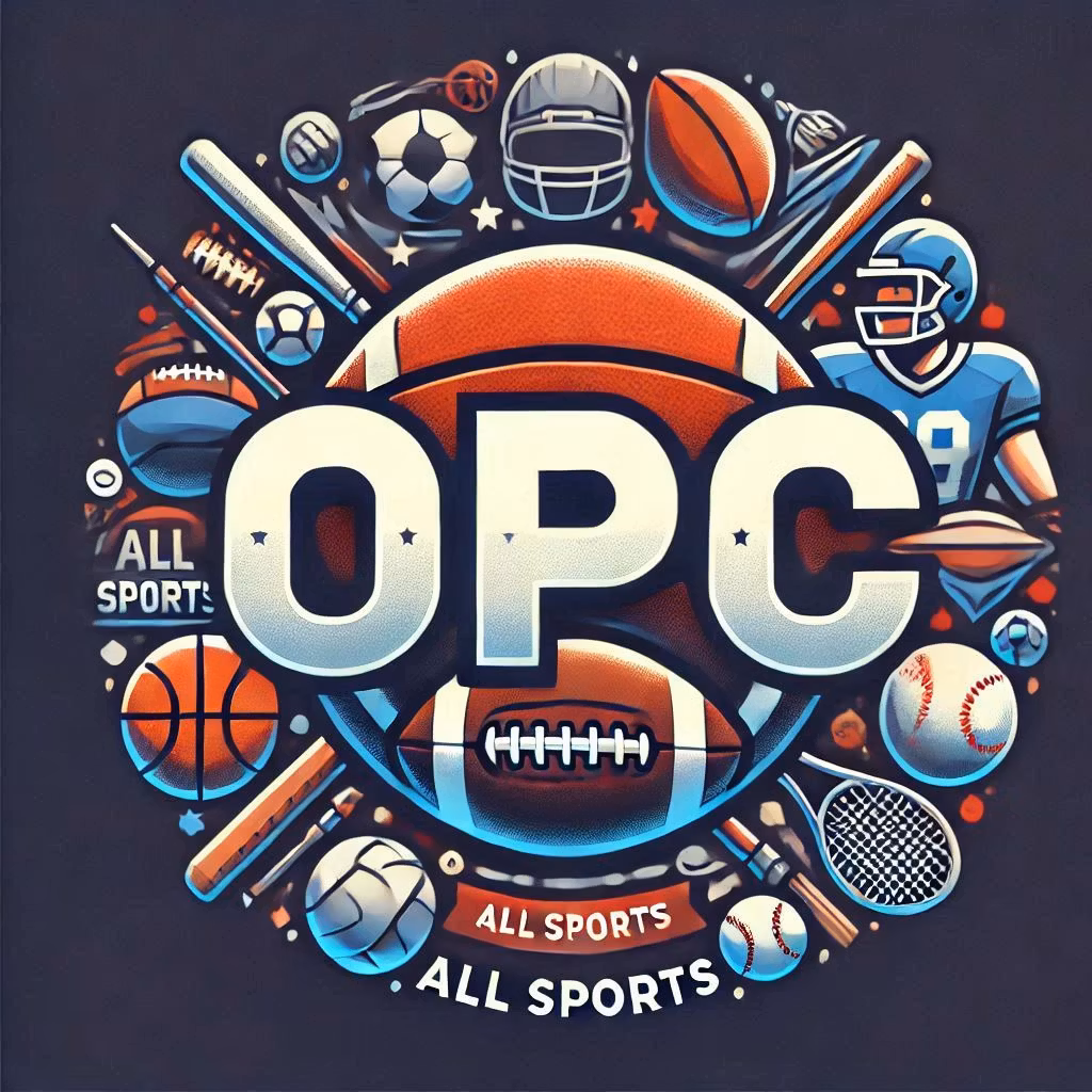 OnlyPremiumCap