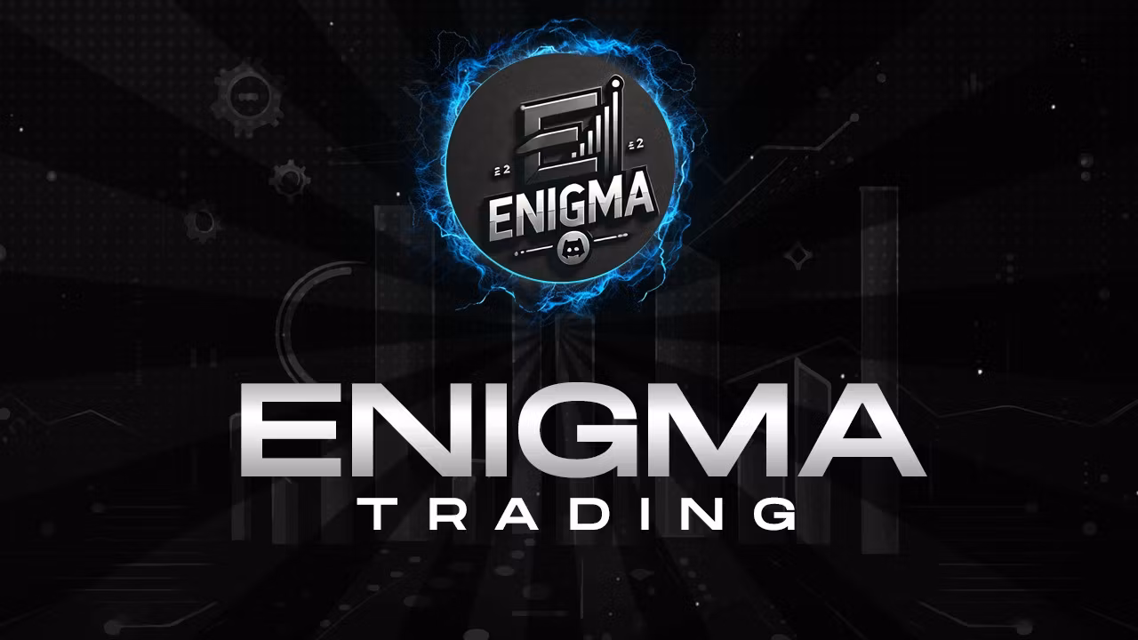 Enigma Trading