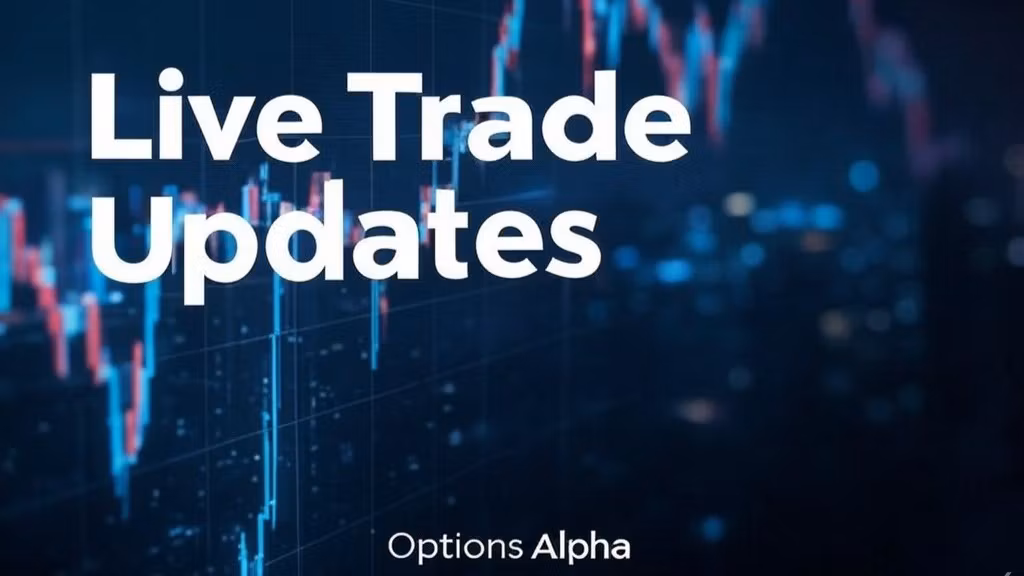 Options Alpha