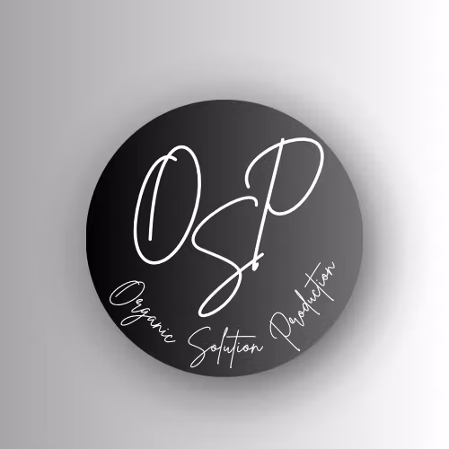 OSP