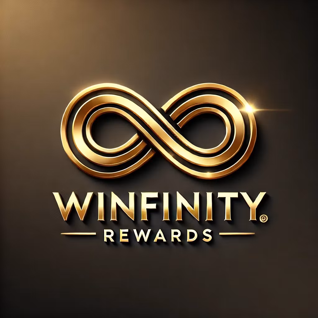 Winfinity Rewards
