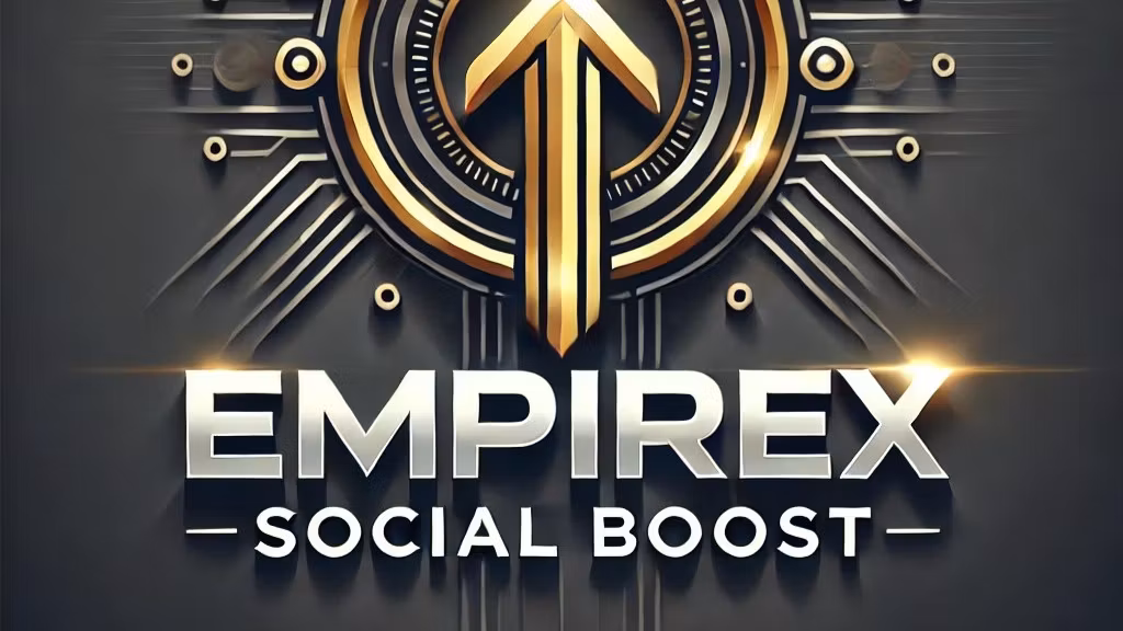 Empirex Social Boost