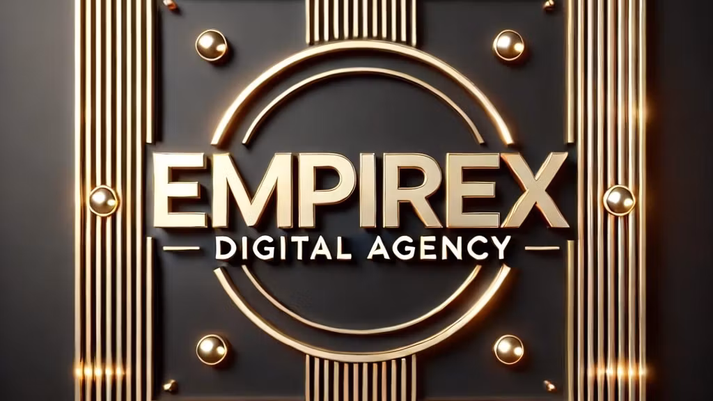 Empirex Digital Agency 