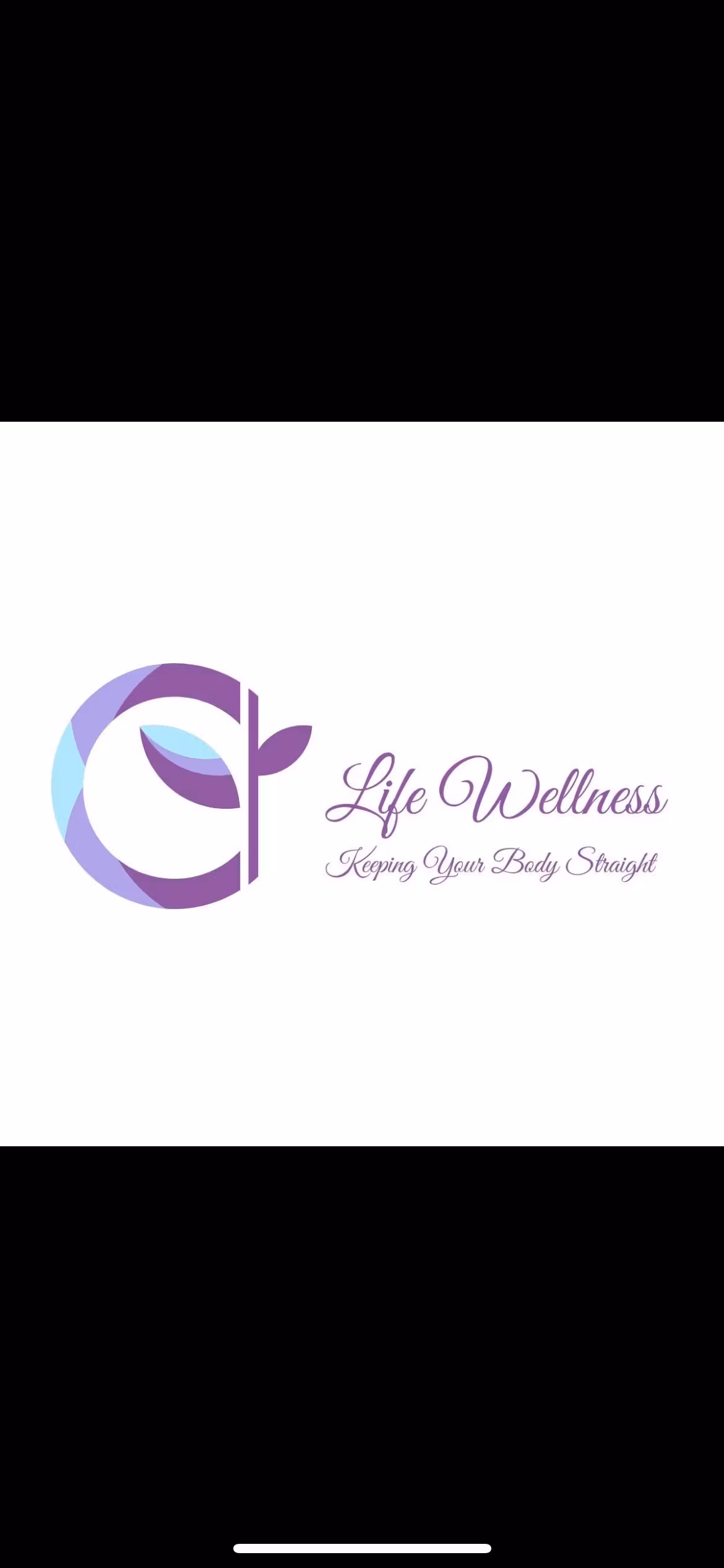 Life wellness