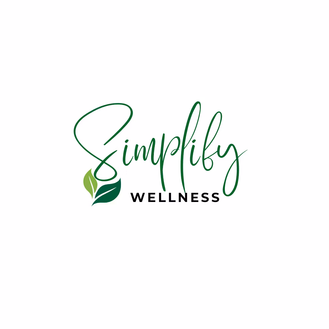 Simplify Wellness