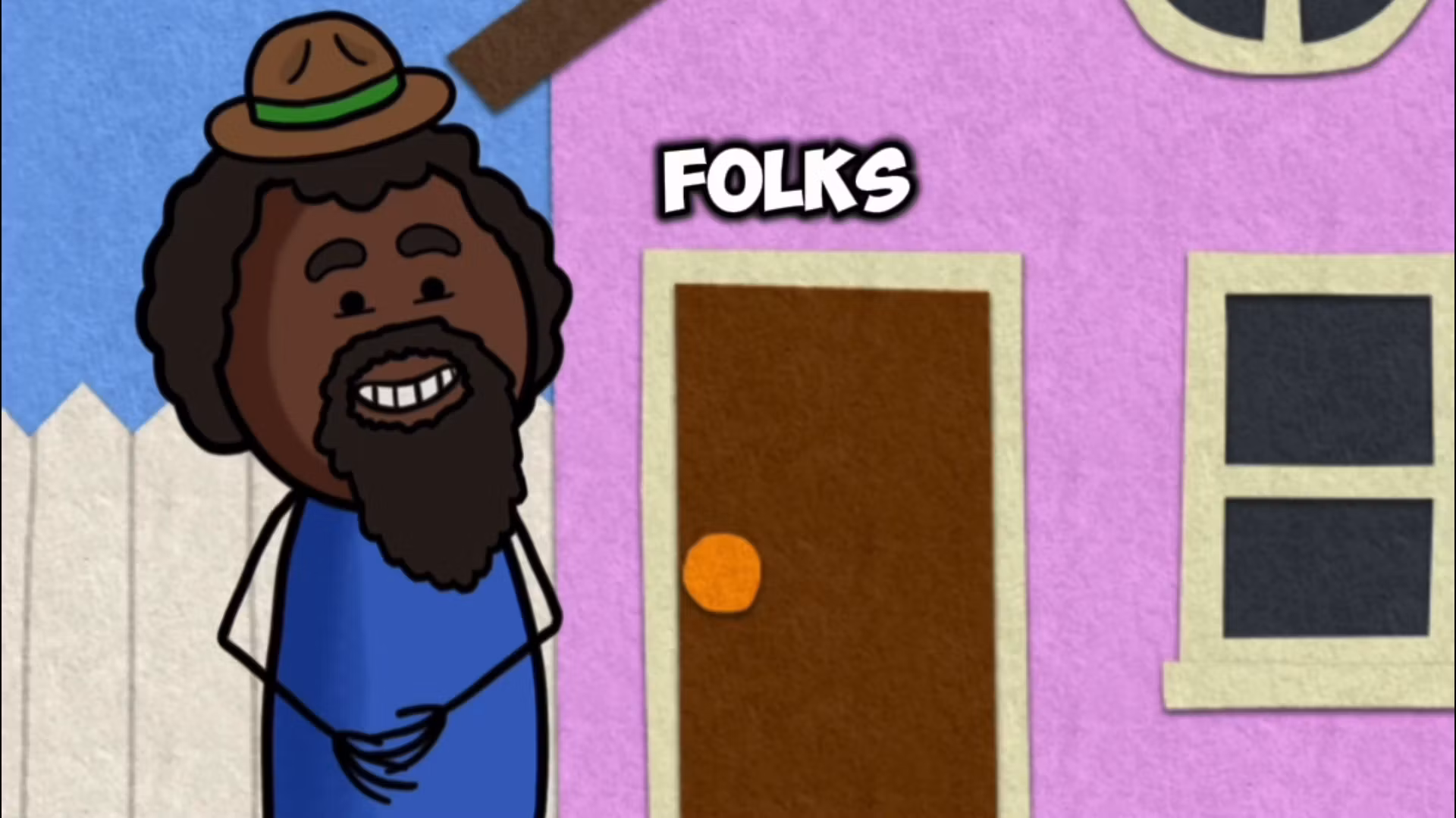 Eating healthy on a budget 