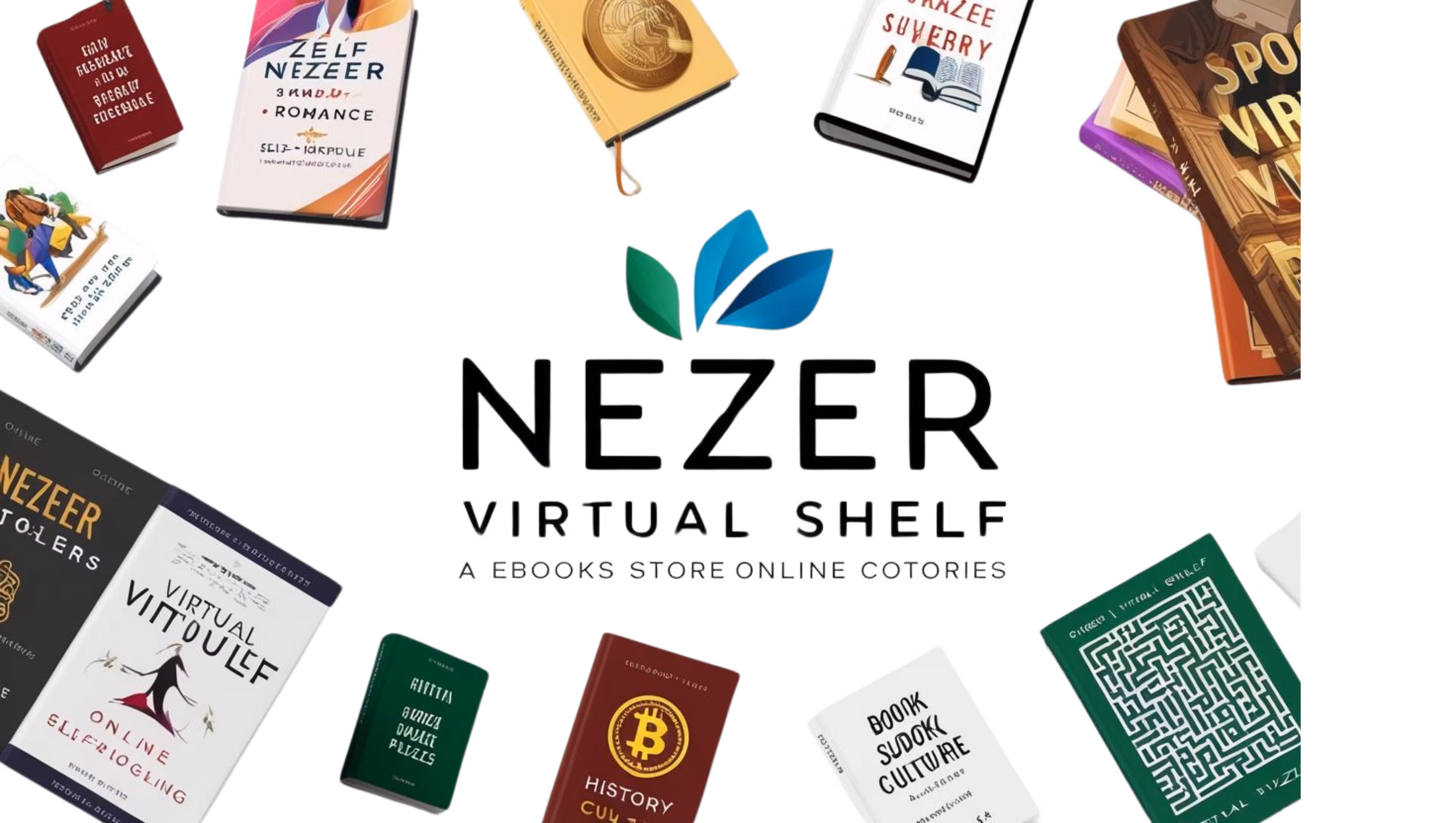 Nezer Versatile Vibes
