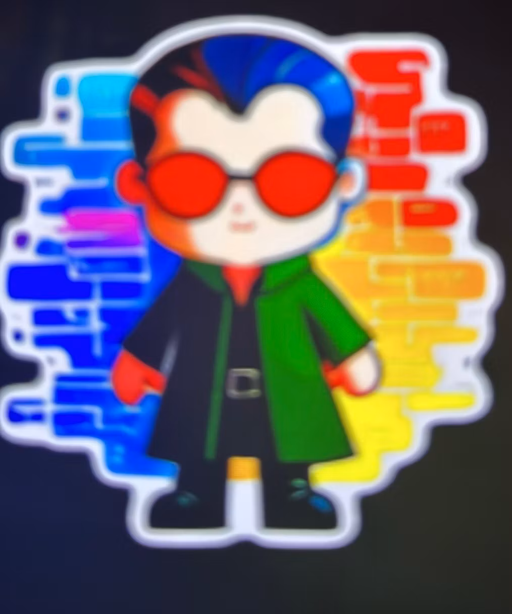 MATRIX