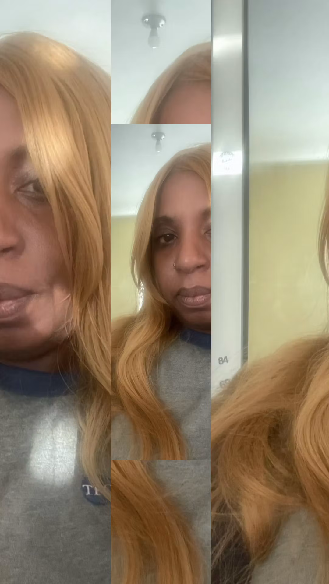 KeiKei's traveling Guide