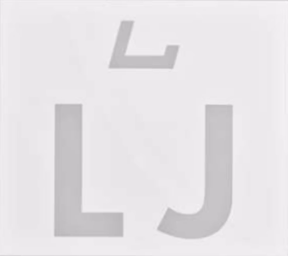 LJ PICKZ - AUS + NZ