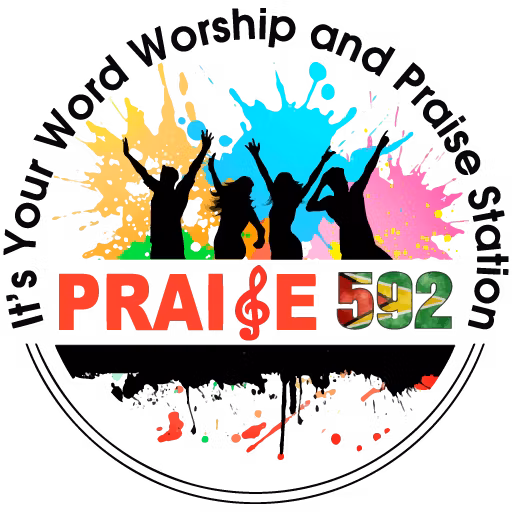 Praise Radio 592