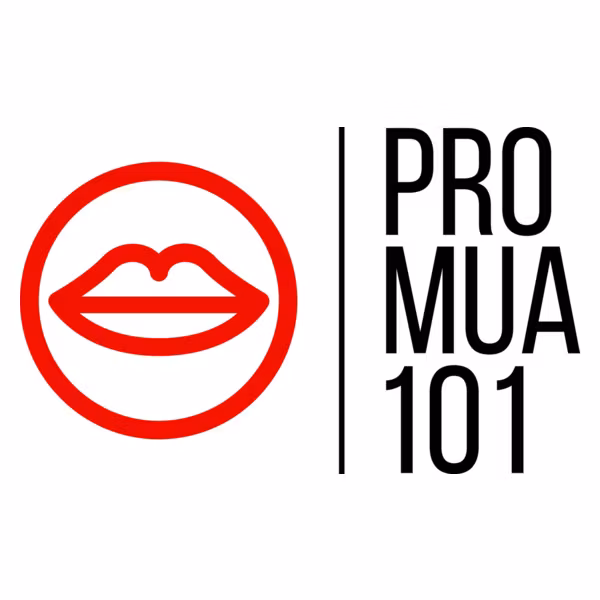 ProMUA101