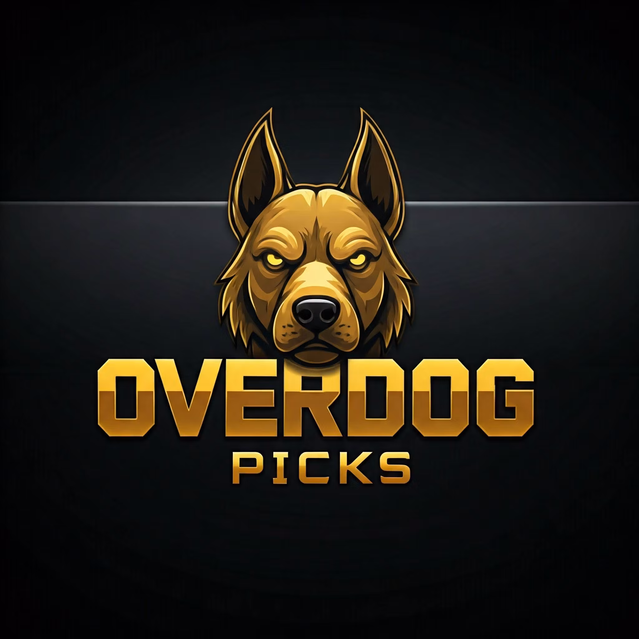Overdog Picks