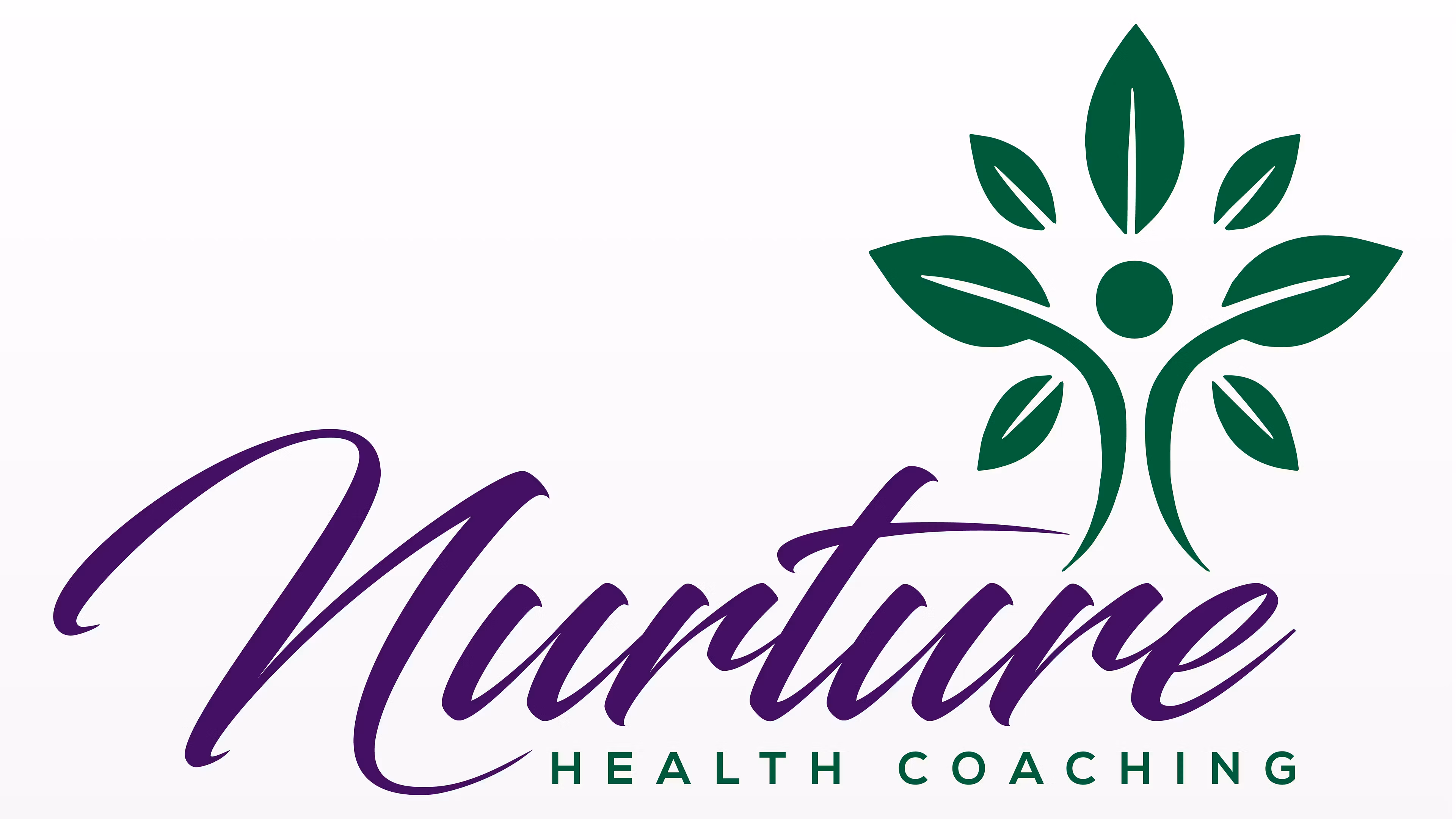 Nurture Health Coaching 