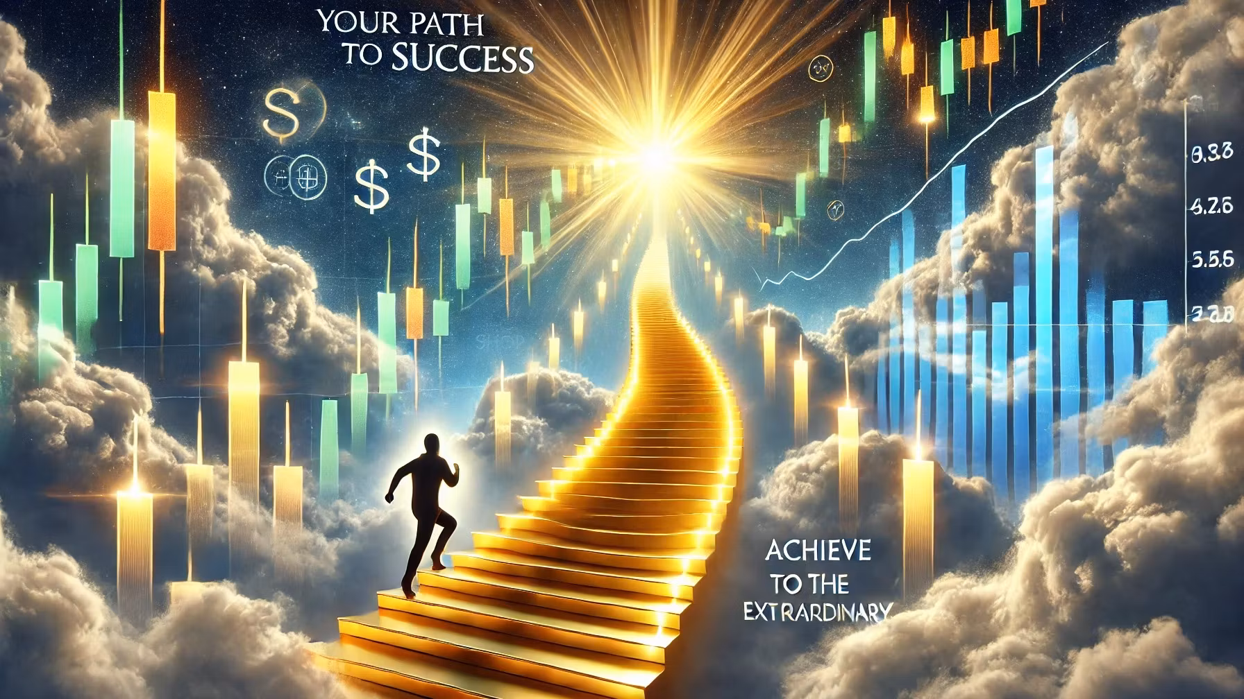 NAS100 Futures Signals