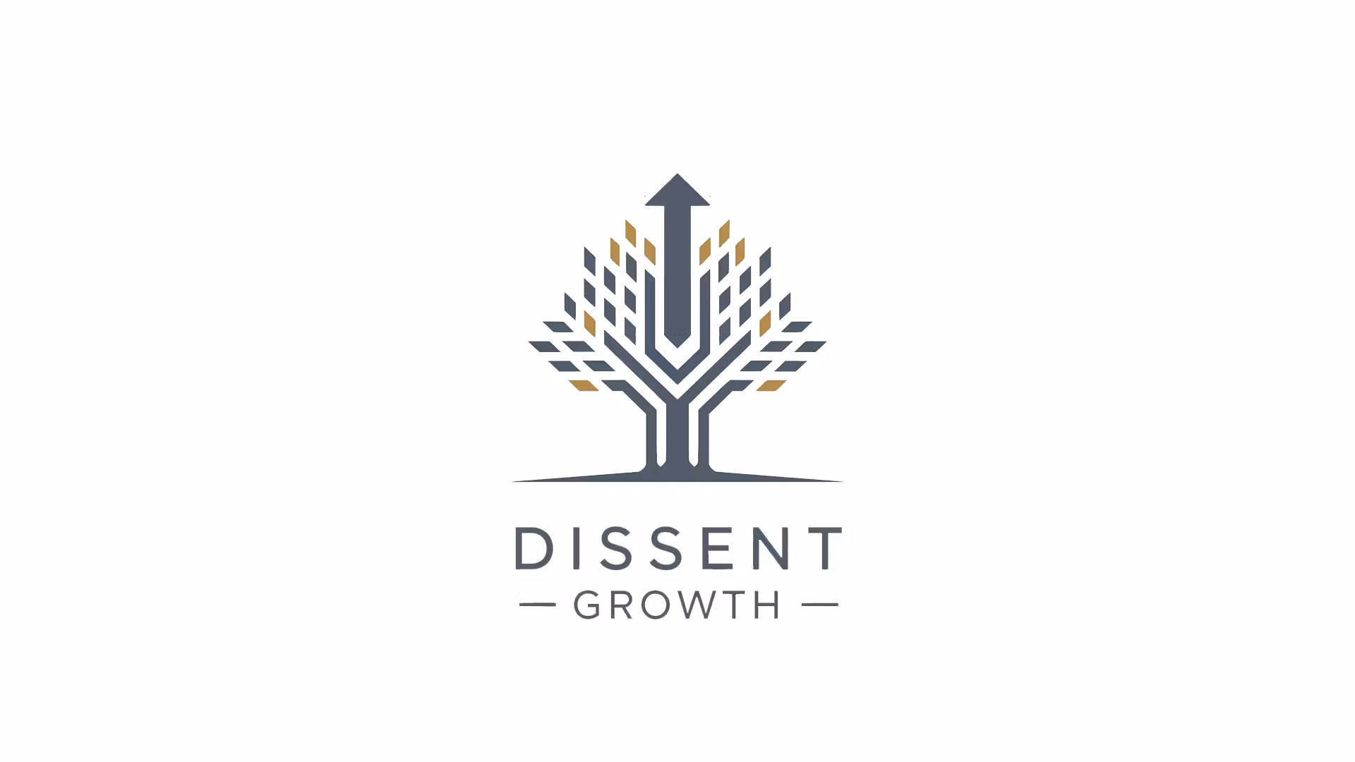 Dissent Growth