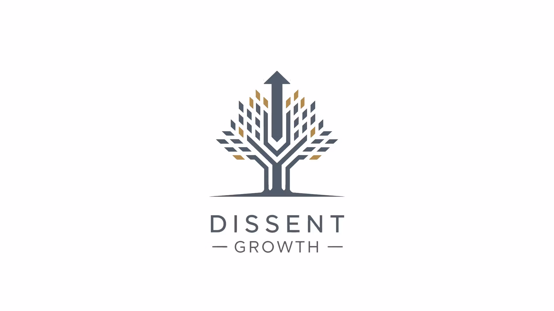 Dissent Growth Monthly