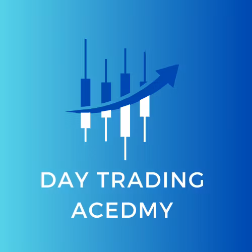 Day Trading Academy