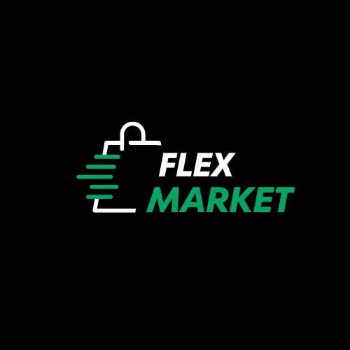 Flex Market