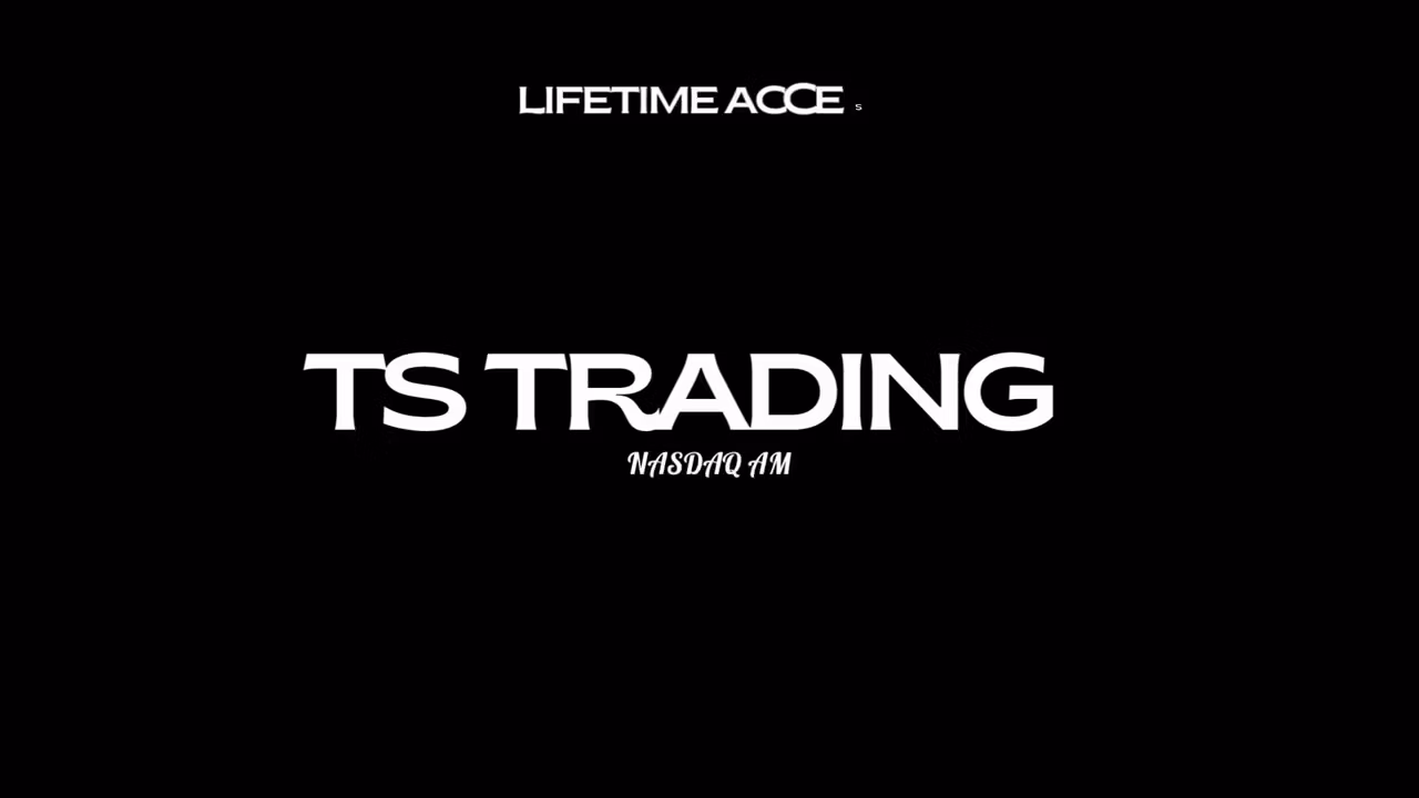 NASDAQ LIFETIME 