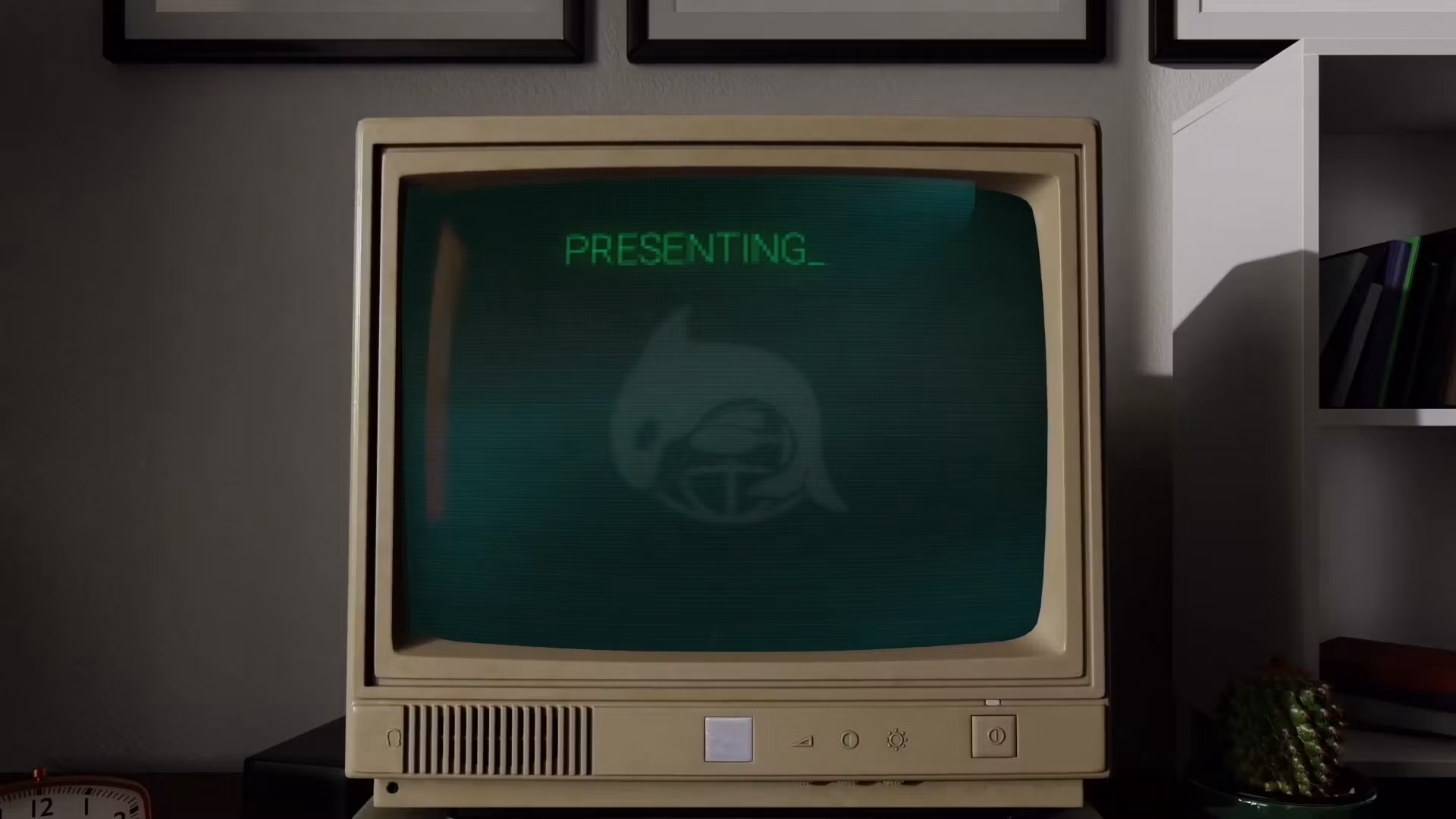 Faughster's Web Design Course