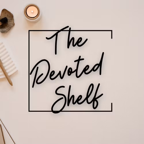 The Devoted Shelf