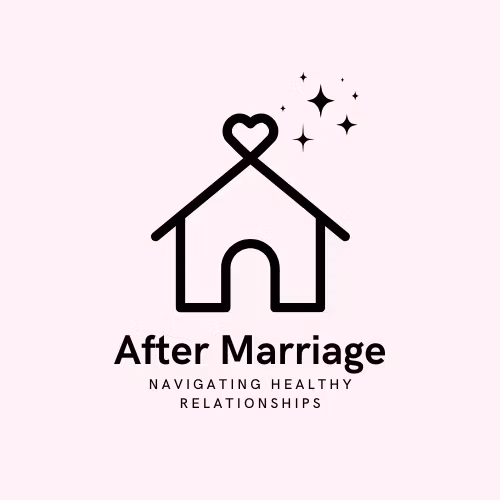 After Marriage