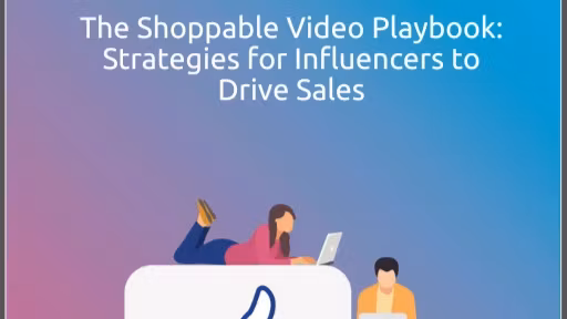 Online Marketing Made Easy!