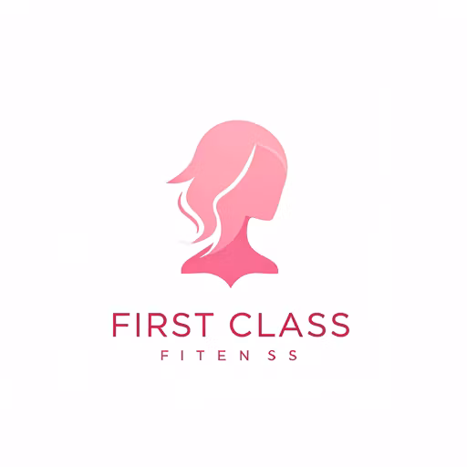 First Class Fitness