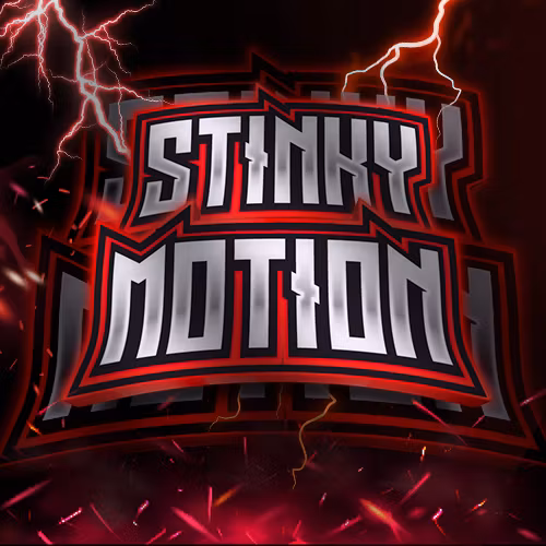 Stink motion 