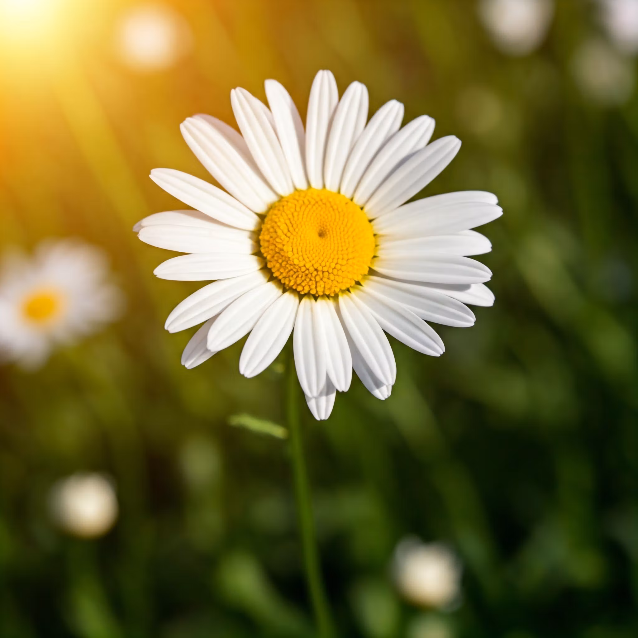 Judgment-Free Journey