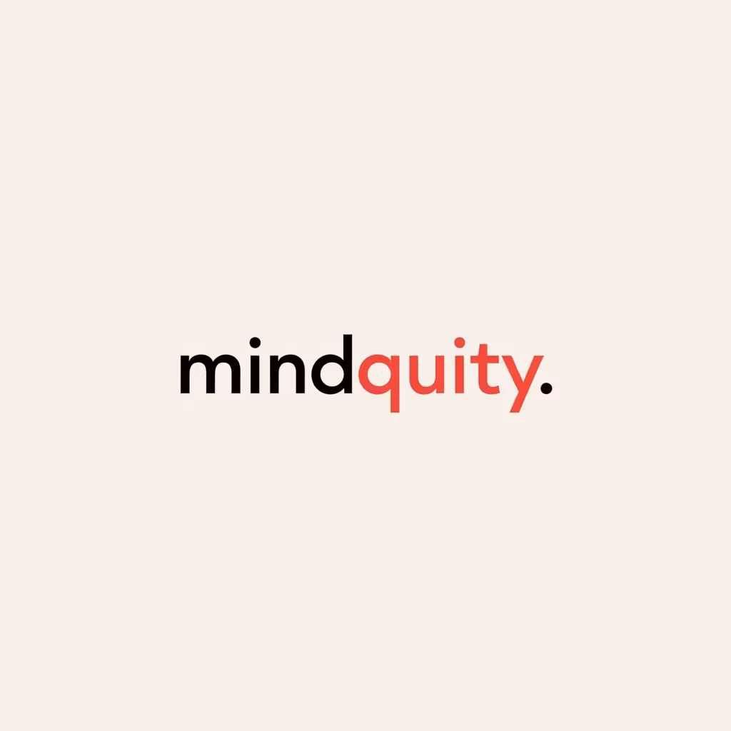 mindquity