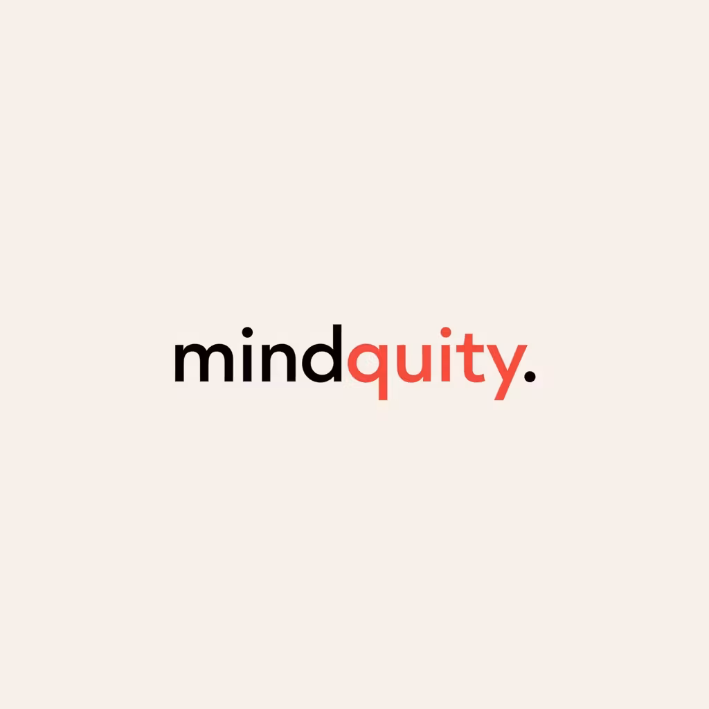 mindquity