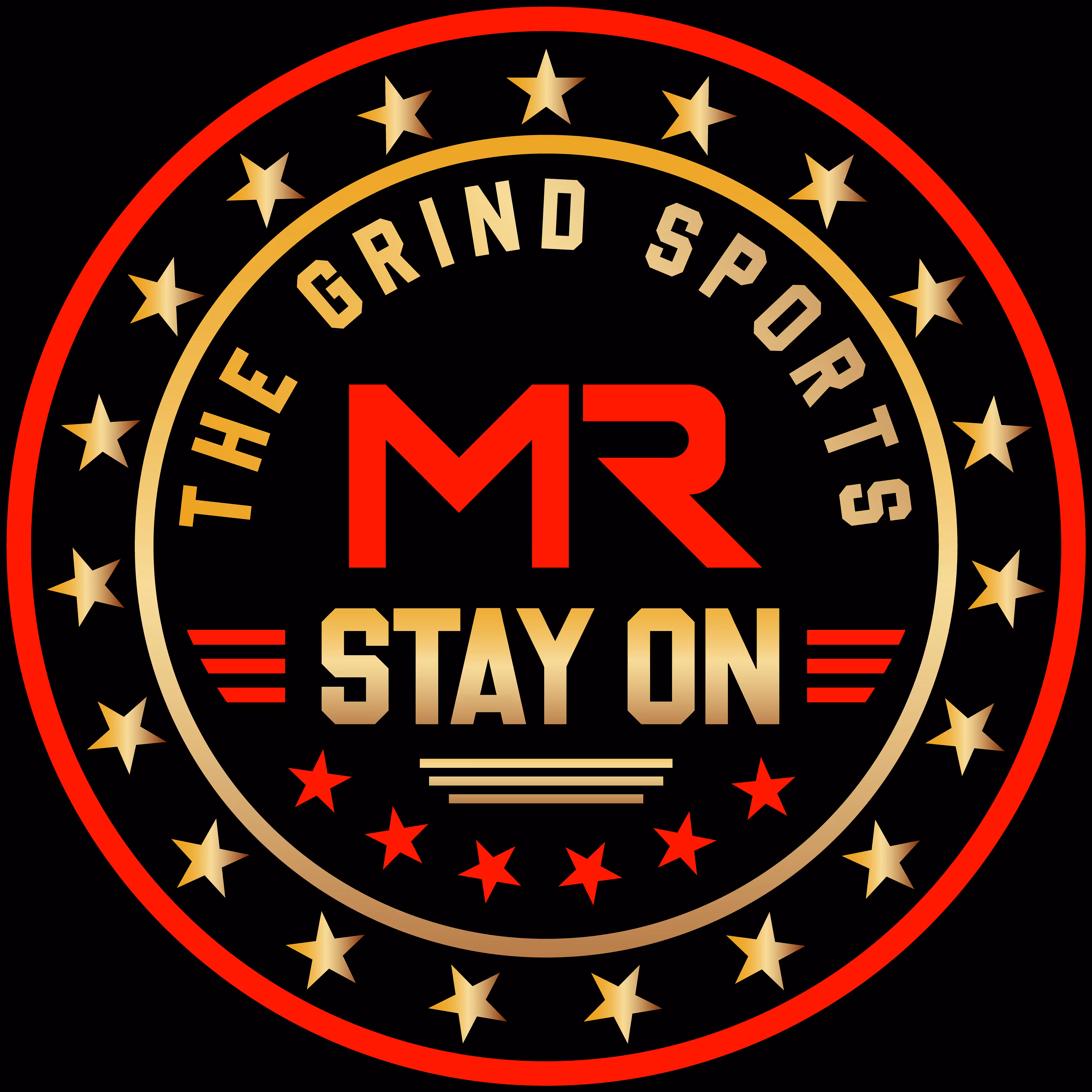 The Sports Bets Grind 🏆 