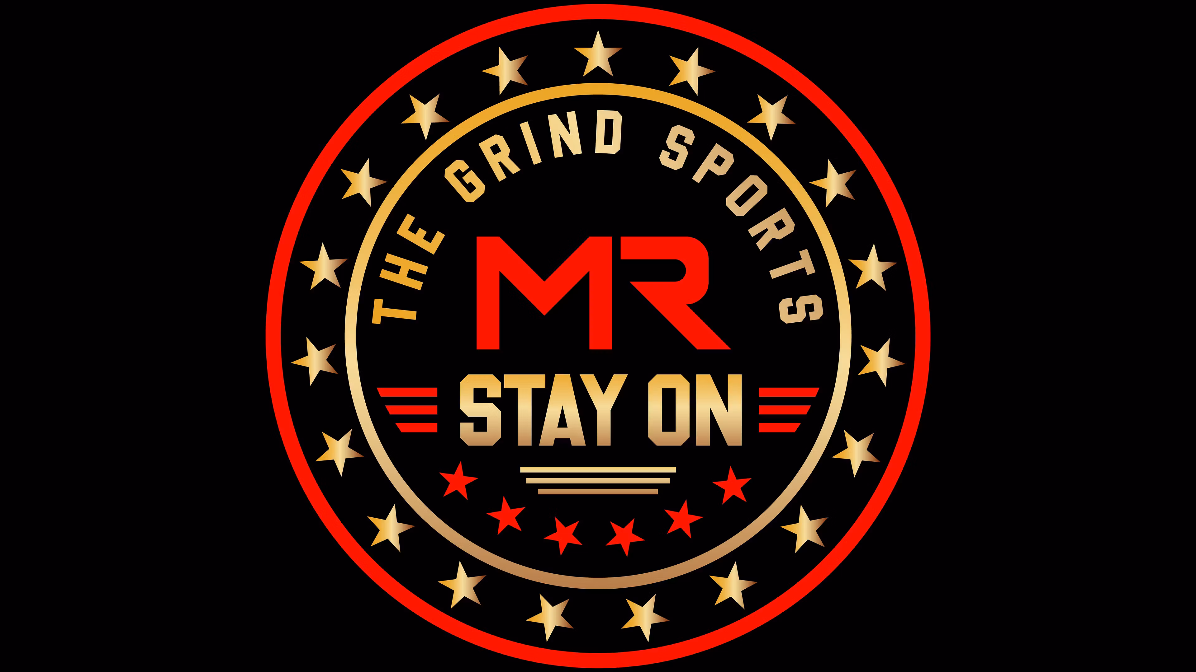 GRIND EXCLUSIVE PLAY 🌟