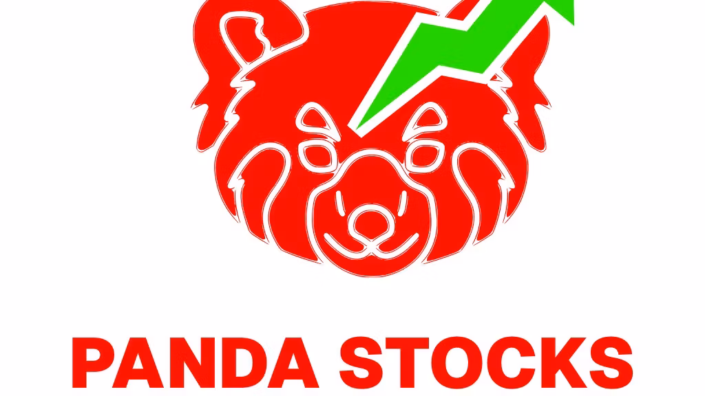 Panda Stocks All Access