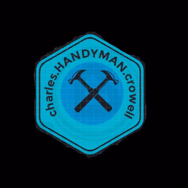 Handyman Crowell