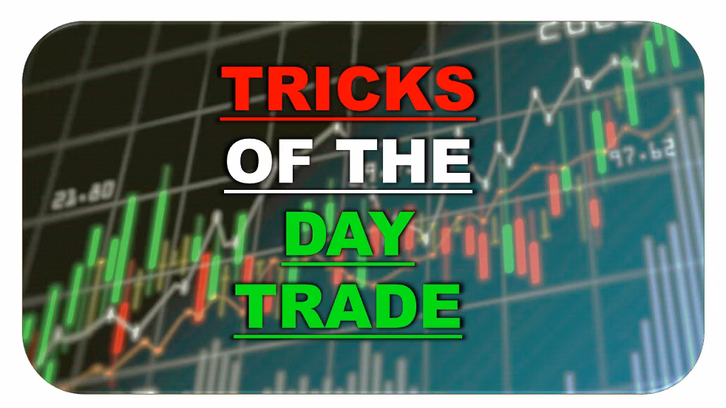 0Dte Option Signals