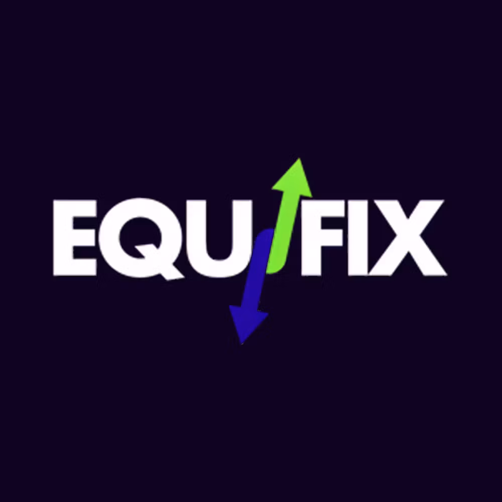 EquiFix 